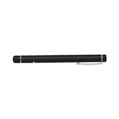 Wedo Laserpointer »Standard« schwarz