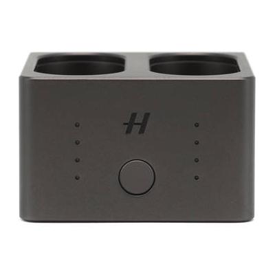 Hasselblad Battery Charging Hub for X System CP.HB.00000392.01