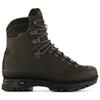 Hanwag - Alaska GTX - Wanderschuhe UK 13 | EU 48,5 grau/schwarz