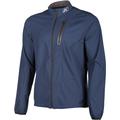 Klim Zephyr Veste, bleu, taille L