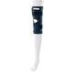 inocare 532-5-8 Provicare senior, XXL