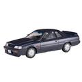 Hasegawa HMCC29 1:24 Nissan Skyline GTS-R 'R31', Coloured