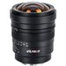 Viltrox PFU RBMH 20mm f/1.8 ASPH Lens for Sony E PFU RBMH 20MM F1.8 ASPH (E-MOUNT)