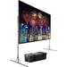 Da-Lite 88692 Fast-Fold Deluxe Screen System (69 x 120") 88692