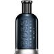 Hugo Boss Boss Bottled Infinite Eau de Parfum (EdP) 200 ml Parfüm