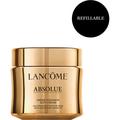 Lancôme Luxuspflege Pflege Absolue Soft Cream Nachfüllung