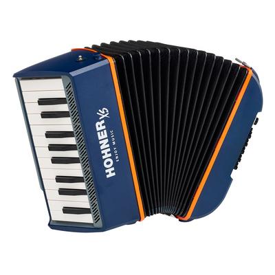 Hohner XS Children Accordion