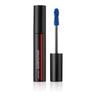 SHISEIDO - Controlled Chaos Mascara Ink 11.5 ml Viola unisex