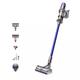 Dyson V11 Absolute Cordless Vacuum Cleaner, 760 milliliters, Blue