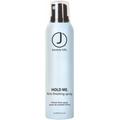 J Beverly Hills Hold Me Firm 100 ml Haarspray