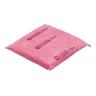 Coussins Absorbant Chimiques Pil 302 - Pig