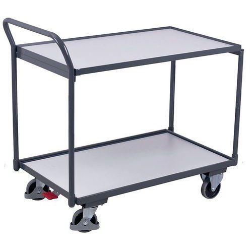 chariot plateaux bois esd-barre vertic-835x490-250k-variofit