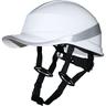 Casque Diamond V Up Blanc - Delta Plus