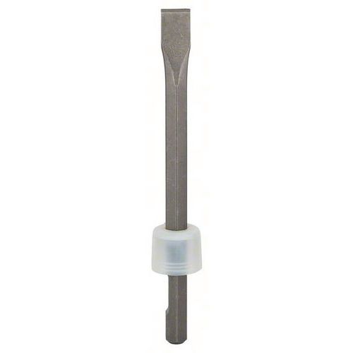 bosch 1 burins à queue six pans de 19 mm