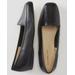 Appleseeds Women's Bandolino® Liberty Slip-On Loafers - Black - 6 - Medium