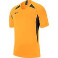 Nike Herren Legend Jersey SS Trikot, University Gold/Black/Black, L