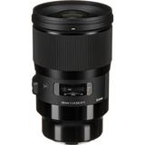 Sigma 28mm f/1.4 DG HSM Art Lens (L-Mount) 441969
