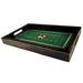 Missouri Tigers 9'' x 15'' Team Field Tray