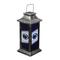 Penn State Nittany Lions Solar Garden Lantern