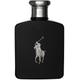 Ralph Lauren Polo Black Eau de Toilette 125 ml