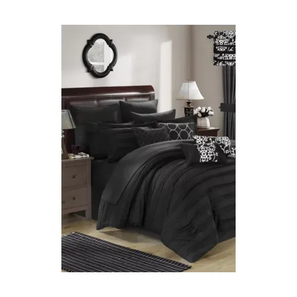chic-home-hailee-comforter-set,-queen/