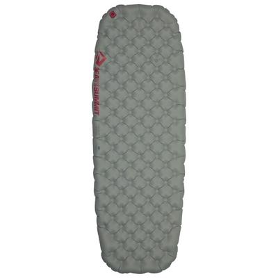 Sea to Summit - Women's Ether Light Xt Insulated Mat - Isomatte Gr Regular Grau Image