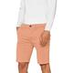 Pepe Jeans Men's Mc Queen Shorts , Orange (Spice 193) W34 (size: 34)