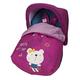 Babyline Swing Babyschlafsack, unisex