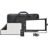 Westcott Flex Cine Bi-Color 1-Light Gear Kit (1 x 2') 7639