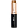 Bobbi Brown - Skin Foundation Stick 9 g Nr. W-076 Warm Golden