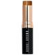 Bobbi Brown - Skin Foundation Stick Camouflage Make-up 9 g Nr. W-076 Warm Golden