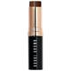 Bobbi Brown - Skin Foundation Stick 9 g Nr. C-106 Cool Chestnut