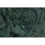 Stone & Tile Shoppe, Inc. San Francisco 12" x 12" Granite Field Tile Natural Stone/Granite in Blue/Gray/White | 12 H x 12 W x 0.375 D in | Wayfair