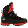 Hanwag - Alverstone II GTX - Wanderschuhe 48 | EU 48 schwarz