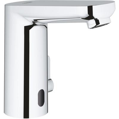 Grohe - Infrarot-Waschtischmischer Eurosmart Cosmopolitan e 36327001