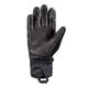 Ferrino React Handschuhe, bunt, Medium