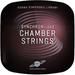 Vienna Symphonic Library SYNCHRON-ized Chamber Strings - Virtual Instrument for Composers (Download) VSLSYB05