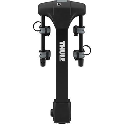 Thule 9024XT Apex XT 2 Bike