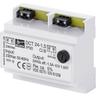 Dct 12-1 Corrente continua non regolata 12 v/dc 1 a 12 w Num. uscite:1 x Contenuto 1 pz. - Block