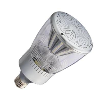 Light Efficient Design 08310 - LED-8146M50-A Omni Directional Flood HID Replacement LED Light Bulb