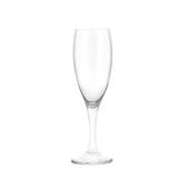 Charlton Home® Viveros 5.5 oz All Purpose Wine Glass Glass | 8.25 H x 2.5 W in | Wayfair 38BE7C8418A140D3B327BEA7B81E91F2