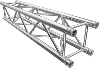 Global Truss F34150P Truss 1,5 m