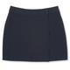 Musto Women's Evolution Uv Fast Dry Skort Navy 12