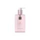 Rituals - The Ritual of Sakura Hand Wash Seife 300 ml