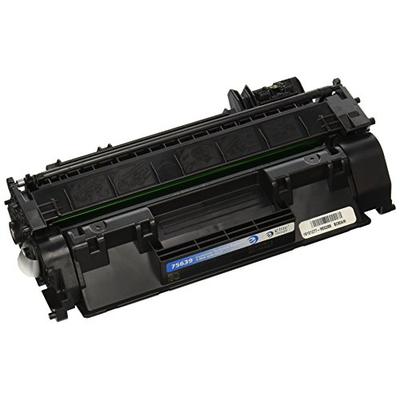 Elite Image ELI75639 75639 Remanufactured MICR Toner Cartridge