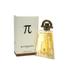 PI by Givenchy for Men - 1.7 oz EDT Spray