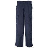 5.11 Women's EMS Pants 64301, Dark Navy, 8R screenshot. Specialty Apparel / Accessories directory of Specialty Apparel.