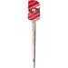 San Francisco 49ers The Sports Vault Large Spatula