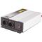 Inverter HighPowerSinus hpls 1500-12 1500 w 12 v/dc - 230 v/ac - E-ast