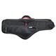 Prestige SPS Gig Bag/Tasche Bariton Saxophon schwarz